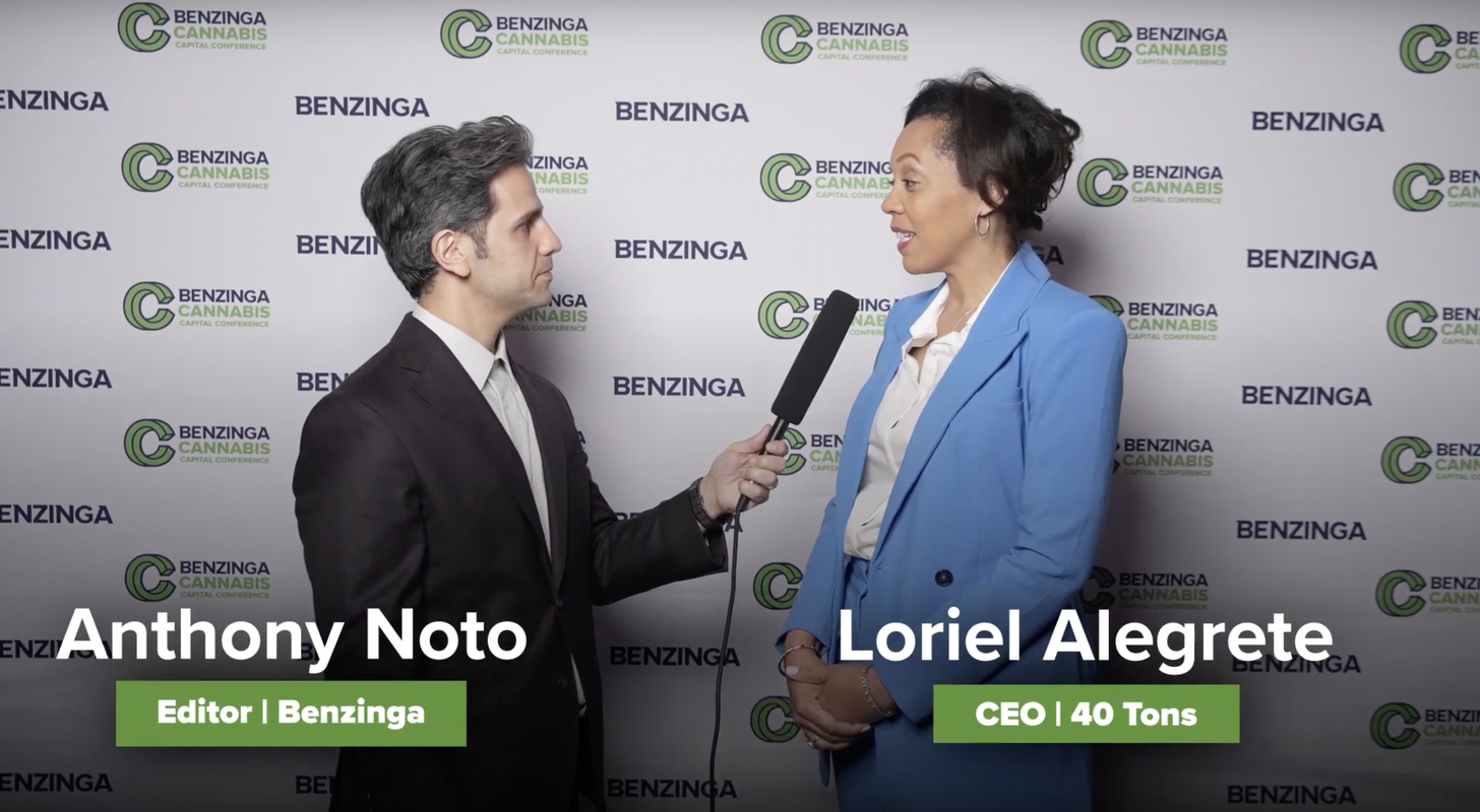 what-does-it-mean-to-be-a-social-impact-cannabis-brand?-40-tons-ceo-breaks-it-down
