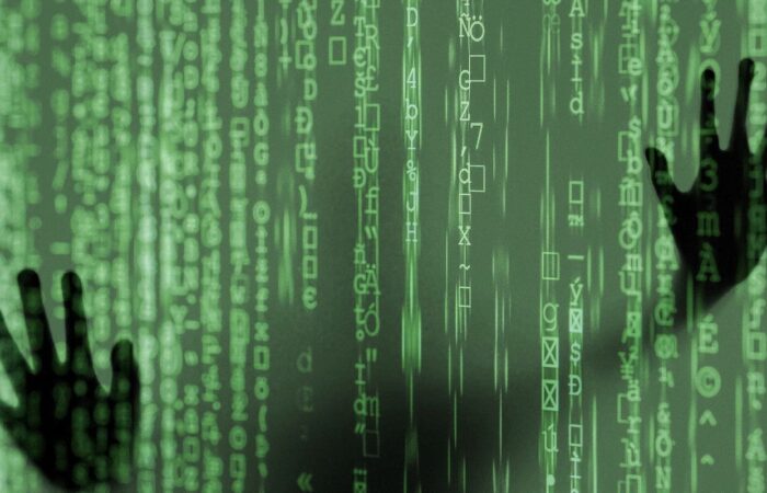 advanced-cyber-espionage-operation-targets-microsoft-email-accounts-of-us-government-officials,-revealing-growing-sophistication-of-chinese-hackers-–-microsoft-(nasdaq:msft)