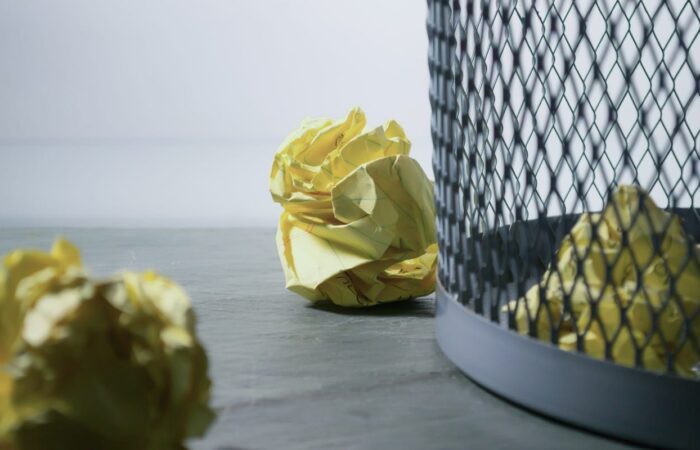 rep.-dave-joyce’s-proposal-for-federal-study-on-marijuana-regulations-rejected-by-house-committee