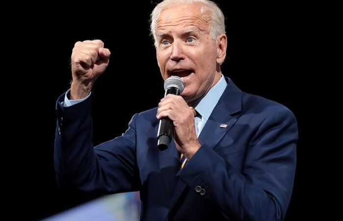 biden-administration-to-forgive-$39b-in-student-debt,-providing-relief-for-over-800k-borrowers-–-spdr-s&p-500-(arca:spy)