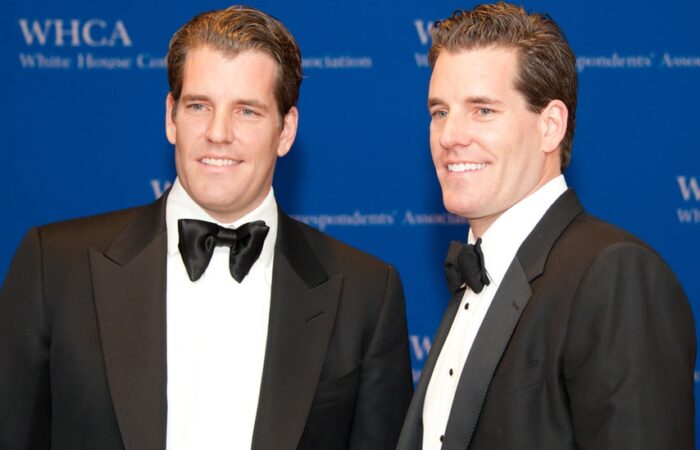 cameron-winklevoss-slams-biden’s-‘war-on-crypto’-after-new-poll-shows-pro-bitcoin-presidential-candidate-rfk-jr-gaining-favor