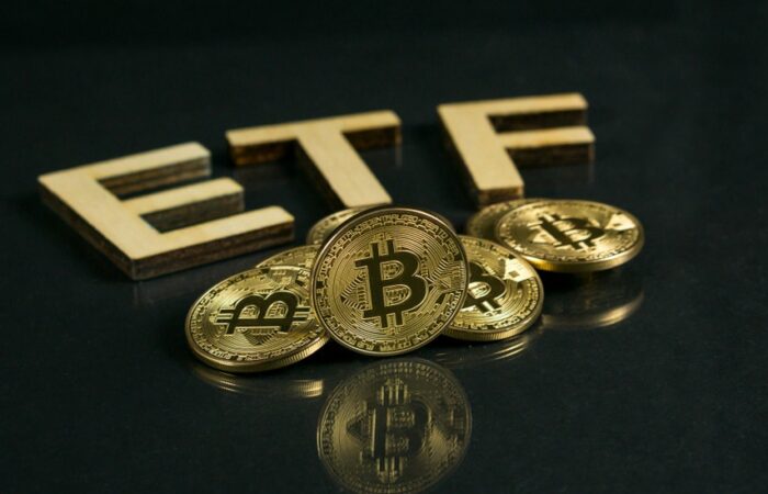 spot-bitcoin-etf-applications-from-blackrock,-fidelity-and-others-gain-traction-with-sec-–-blackrock-(nyse:blk)