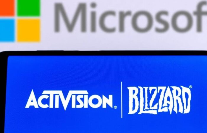 microsoft-activision-acquisition-clears-another-hurdle-as-ftc’s-appeal-to-block-the-deal-falls-through-–-microsoft-(nasdaq:msft),-activision-blizzard-(nasdaq:atvi)