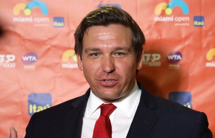 desantis-vows-to-bury-digital-dollar-in-‘ash-heap-of-history’