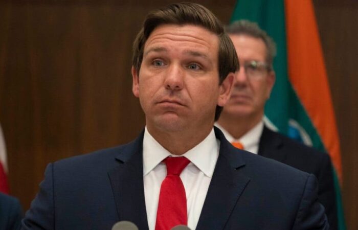 desantis-does-about-face-as-state-guard-now-trains-recruits-for-combat-instead-of-preparing-them-solely-for-non-military-missions
