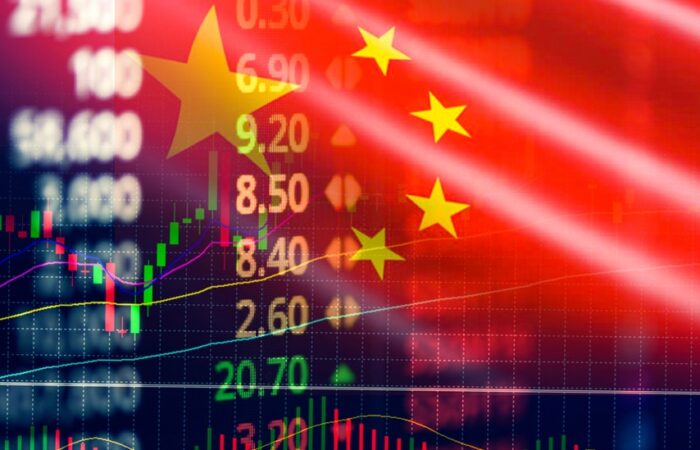 china’s-growth-disappointment-is-moving-stocks-monday:-tencent,-pdd-holdings-and-luxury-goods-–-alibaba-group-holding-(nyse:baba),-pdd-holdings-(nasdaq:pdd),-compagnie-financiere-(otc:cfruy),-lvmh-(otc:lvmhf),-hermes-international-(otc:hesay),-rio-tinto-(nyse:rio),-freeport-mcmoran-(nyse:fcx),-jd.com-(nasdaq:jd),-southern-copper-(nyse:scco),-vale-(nyse:vale),-tencent-music-enter-gr-(nyse:tme)