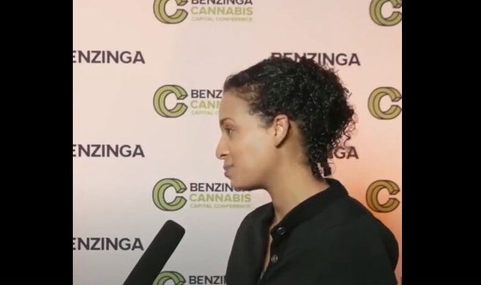 people-harmed-by-war-on-drugs-should-be-first-in-legal-cannabis-market,-says-biko-flower-founder