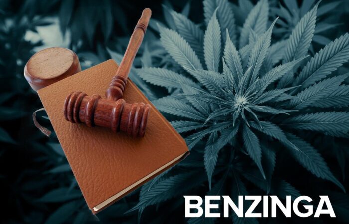 cannabis-vendors-in-this-state-seek-easier-access-to-mmj,-michigan-weed-sales-and-latest-pot-regs