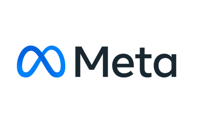 what’s-going-on-with-meta-stock-monday?-–-meta-platforms-(nasdaq:meta)