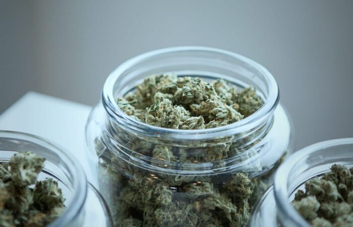 oregon-cannabis-regulator-recalls-cannabis-flower-contaminated-with-arsenic