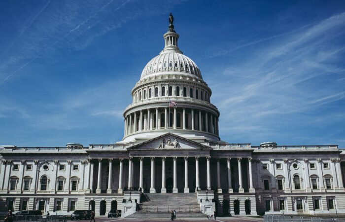 how-democrat-and-republican-wrangling-over-section-10-could-thwart-safe-banking-again