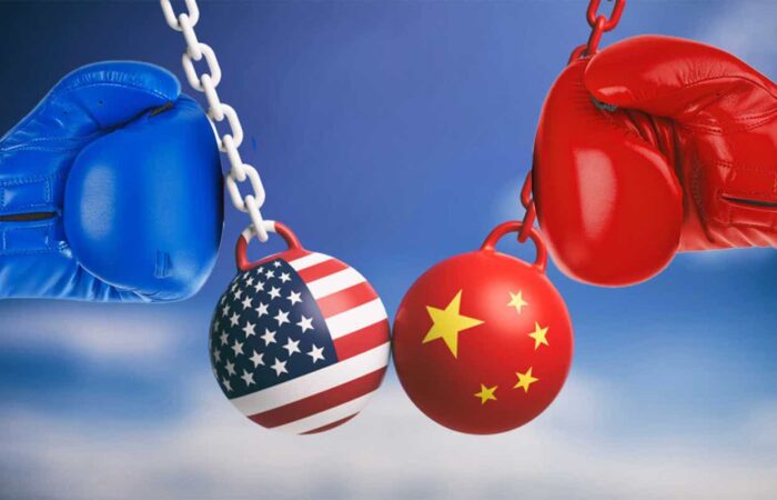 us-tech-embargo-has-pushed-beijing-for-self-sufficiency,-drives-local-chip-equipment-firms-to-double-profits-–-applied-mat-(nasdaq:amat),-lam-research-(nasdaq:lrcx)