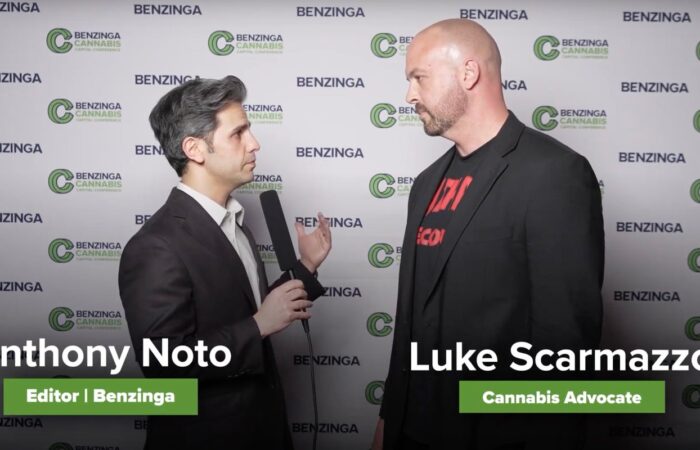 turning-15-years-of-imprisonment-into-cannabis-advocacy,-luke-scarmazzo-shares-his-vision-–-glass-house-brands-(otc:glasf)