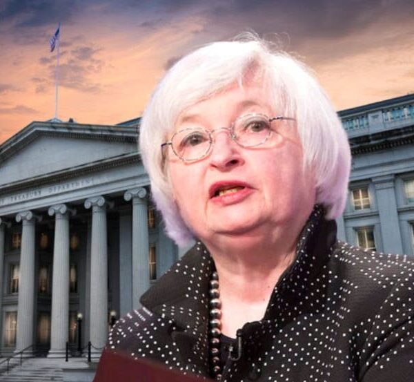 no-us-recession-expected,-yellen-says:-‘our-labor-market-continues-to-be-quite-strong’