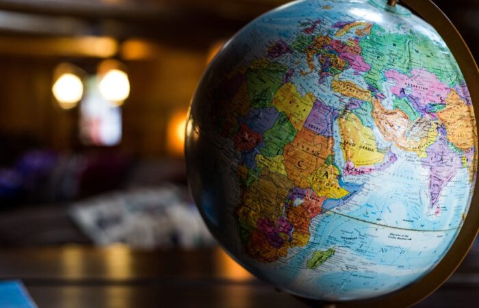 global-markets-today-while-us-was-sleeping-–-july-18-–-ishares-msci-united-kingdom-etf-(arca:ewu),-ishares-msci-emerging-markets-asia-etf-(nasdaq:eema)