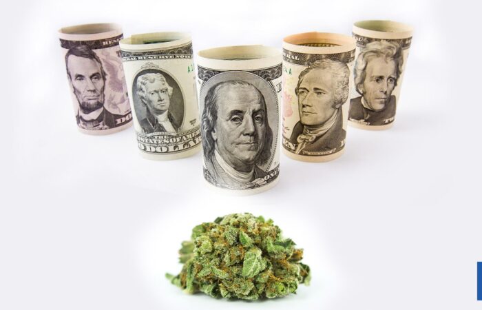 trulieve-seeks-to-reclaim-debt,-enters-multi-million-dollar-legal-battle-with-ohio-dispensaries-–-trulieve-cannabis-(otc:tcnnf)