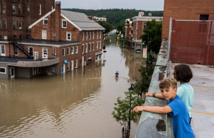 vermont’s-cannabis-industry-left-out-in-the-cold-after-devastating-floods,-federal-aid-refused