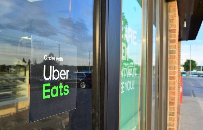 what’s-going-on-with-uber-stock-tuesday?-–-uber-technologies-(nyse:uber)