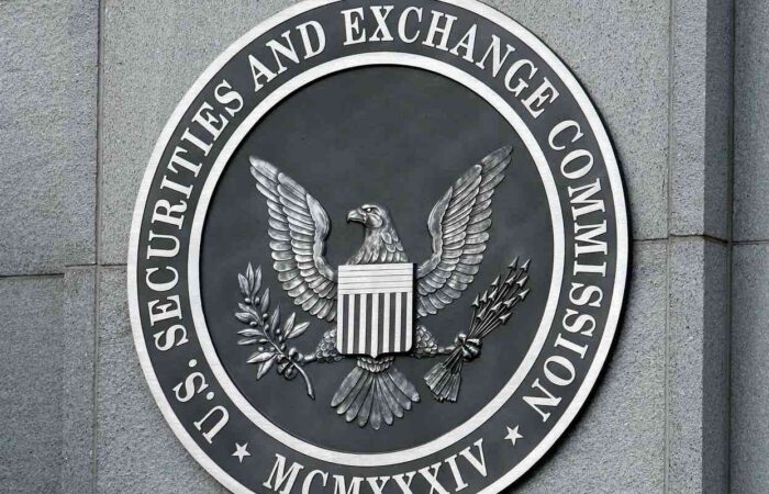 etf-managers-group-ceo-samuel-masucci-steps-down-amid-sec-probe-and-alleged-conflicts-of-interest-–-amplify-etf-trust-amplify-blackswan-growth-&-treasury-core-etf-(arca:swan),-etfmg-alternative-harvest-etf-(arca:mj)