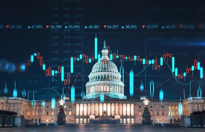 congress-loves-these-5-stocks,-should-you?-–-microsoft-(nasdaq:msft),-netapp-(nasdaq:ntap),-mastercard-(nyse:ma),-pnc-finl-servs-gr-(nyse:pnc),-s&p-global-(nyse:spgi)