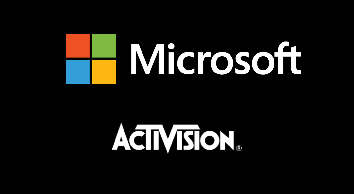 warren-buffett’s-berkshire’s-missed-gains:-buffett-sells-majority-of-activision-blizzard-stake-before-microsoft-deal-approval-–-activision-blizzard-(nasdaq:atvi)