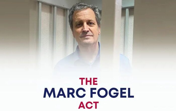 family-of-imprisoned-teacher-in-russia-wants-biden-to-classify-him-‘wrongfully-detained’