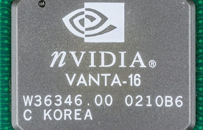 what’s-going-on-with-nvidia-stock-tuesday?-–-nvidia-(nasdaq:nvda)