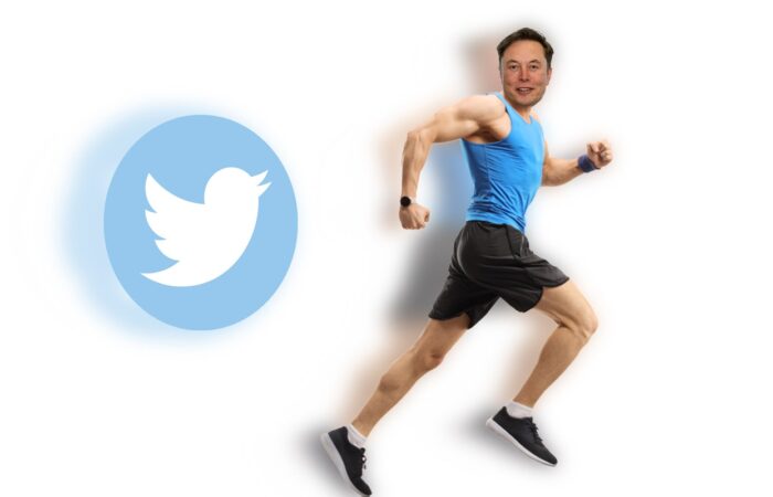 elon-musk’s-cost-cutting-measures-at-twitter-leave-laid-off-ghanaian-employees-without-severance-pay-and-support:-report-–-meta-platforms-(nasdaq:meta)