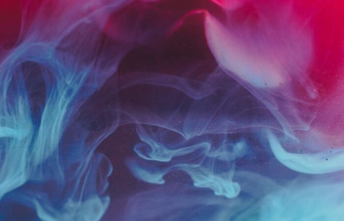 ‘war-on-vapes’-intensifies:-fda-seizes-disposable-vapes,-nyc-files-lawsuit,-uk-calls-for-ban-on-single-use-vapes