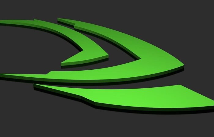 what’s-going-on-with-nvidia-stock-wednesday?-–-nvidia-(nasdaq:nvda)