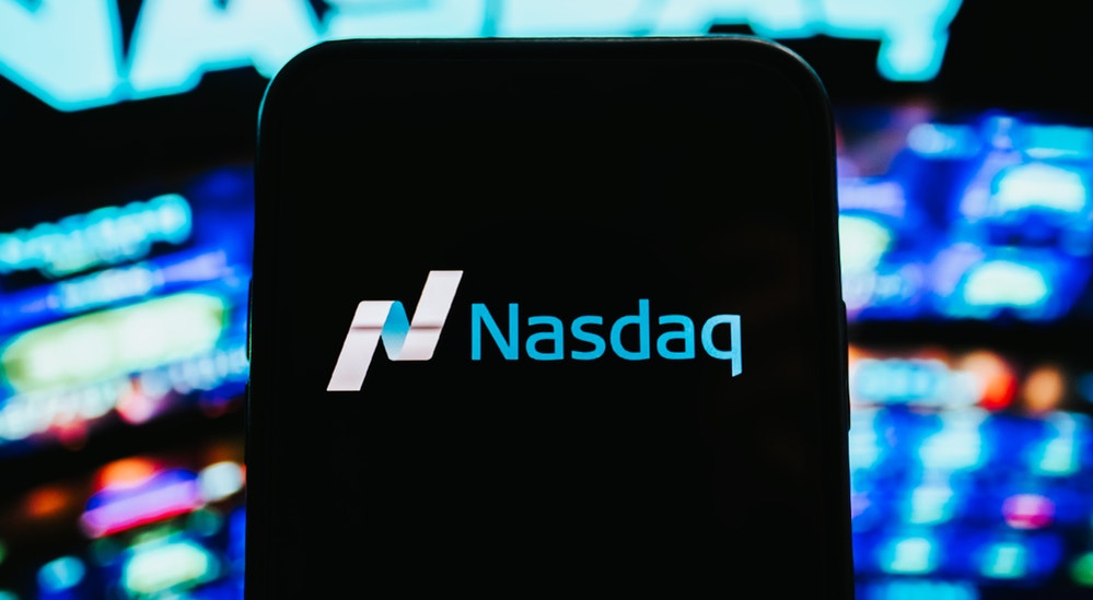 nasdaq-halts-crypto-custody-service-plans-amid-regulatory-concerns-–-blackrock-(nyse:blk)