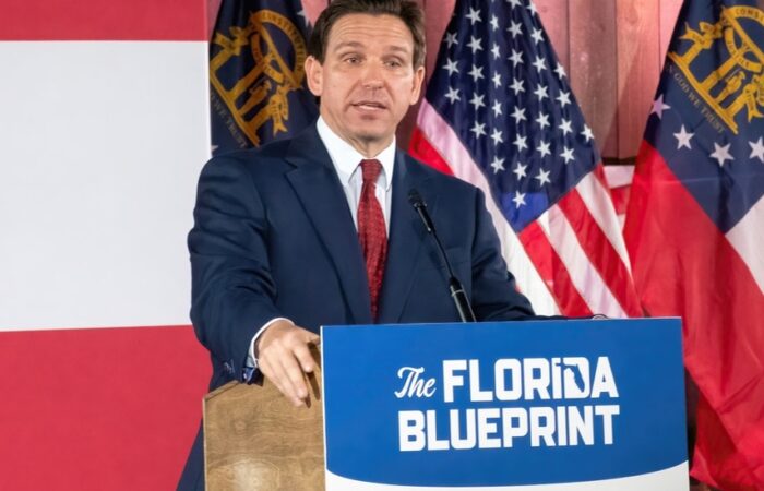 ron-desantis-dodges-question-on-whether-he-would-sign-nationwide-abortion-ban