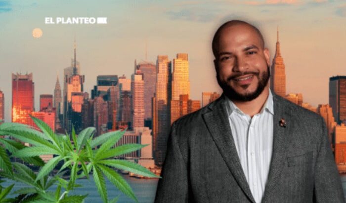 happy-munkey-cannabis-brand-obtains-ny-cannabis-retail-license,-will-continue-to-foster-social-equity