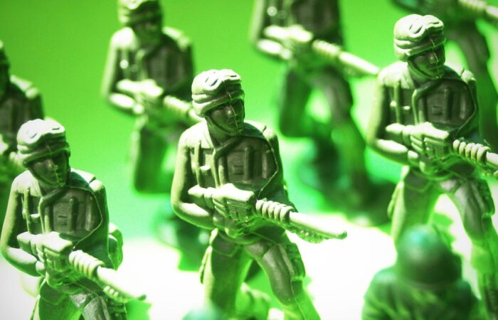 marijuana-laws-vs.-firearm-regulations:-is-it-easier-to-buy-a-gun-than-legal-cannabis?