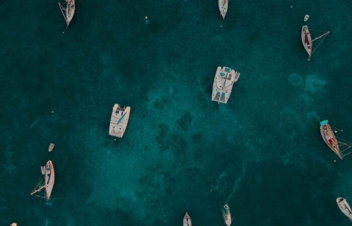 the-green-lifeline:-how-governor-bryan’s-cannabis-proposal-could-boost-us.-virgin-islands’-economy