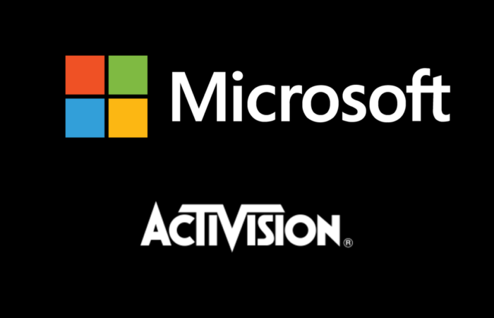what’s-going-on-with-microsoft-activision-deal?-companies-adjust-deadline-terms-–-microsoft-(nasdaq:msft),-activision-blizzard-(nasdaq:atvi)