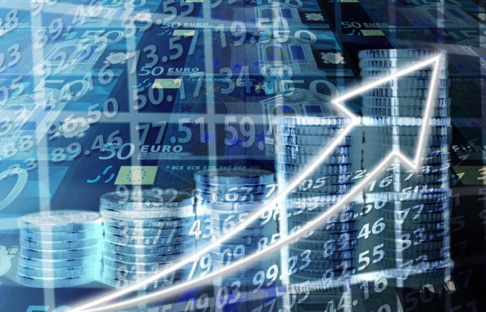 rep.-mark-green-has-sold-up-to-$250k-worth-of-energy-transfer-stock:-here’s-what-you-should-know-–-energy-transfer-(nyse:et)