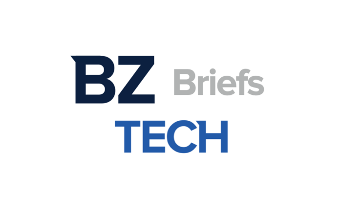 microsoft-takes-action-in-response-to-cybersecurity-breach,-offers-free-tools-to-spot-attacks-–-microsoft-(nasdaq:msft)