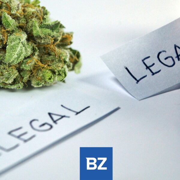 former-cannabis-users-given-chance-to-join-law-enforcement,-doj-extends-time-frame-for-marijuana-pardons-and-more-pot-regs