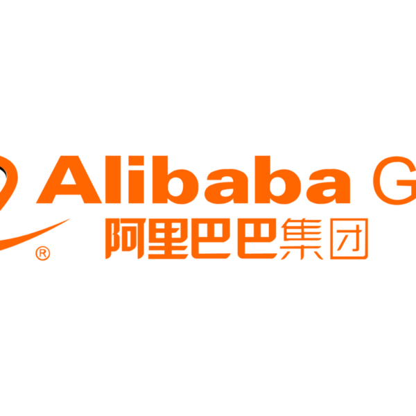 why-alibaba-stock-is-trading-lower-thursday?-–-alibaba-group-holding-(nyse:baba)