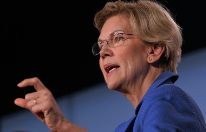 elizabeth-warren-takes-aim-at-musk-again-over-possible-twitter-tesla-conflicts-–-tesla-(nasdaq:tsla)