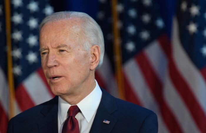driving-biden’s-vision:-federal-agencies-aim-to-add-9,500-zevs-by-end-of-year