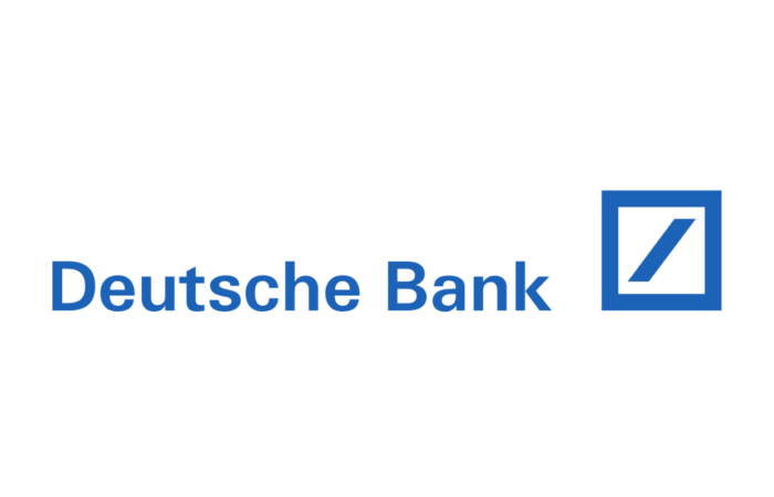 deutsche-bank-fined-for-money-laundering-control-failures:-federal-reserve-slaps-penalty-of-$186m-–-deutsche-bank-(nyse:db)