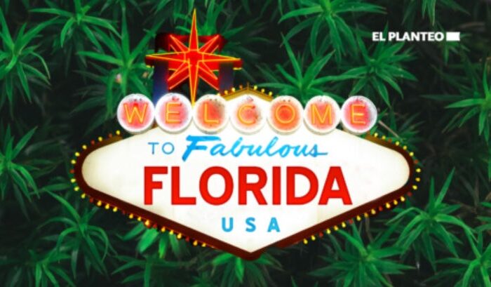 the-fight-for-florida’s-green-gold:-will-2024-see-marijuana-legalized?-–-trulieve-cannabis-(otc:tcnnf)