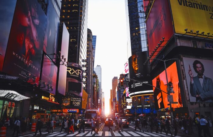 2.7-million-ny-residents-are-regular-marijuana-users:-now-at-festivals-despite-stricter-thc-limits