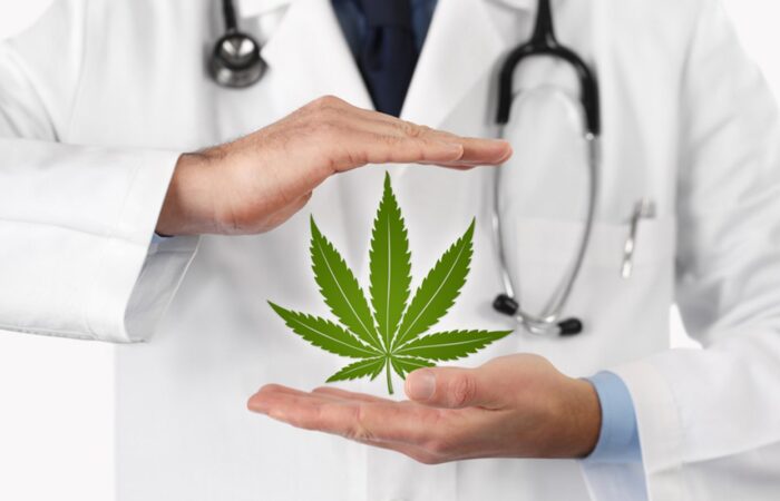 healthcare-advocates-united:-a-push-for-congress-to-recognize-cbd-as-dietary-supplements