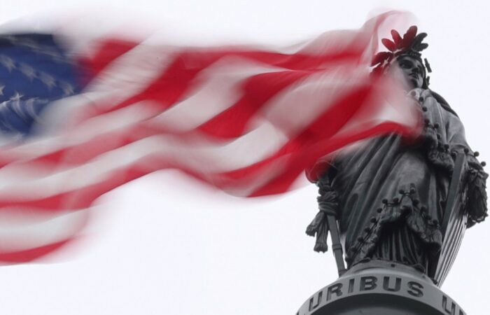 how-today-is-like-the-1890s