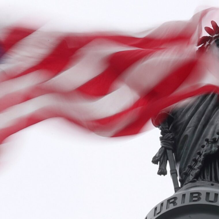 how-today-is-like-the-1890s