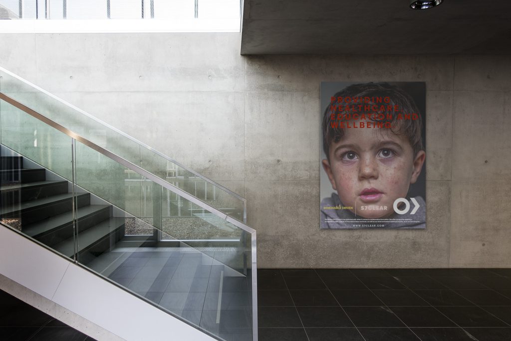 05 S7CLEAR OO.77 1024x683