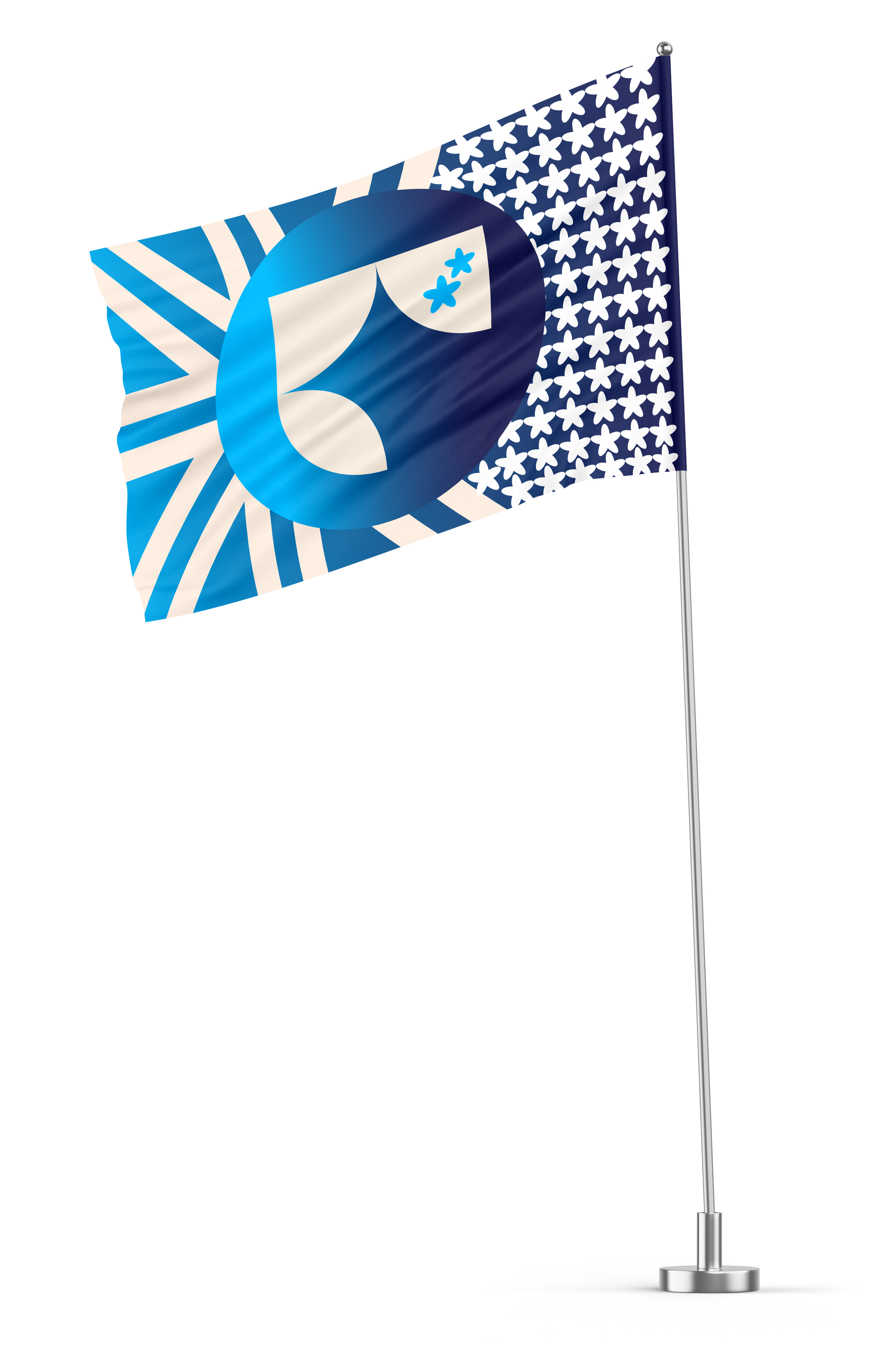 uedf.flag